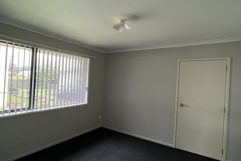 Photo of property in 3 Fletcher Street, Huntly, 3700