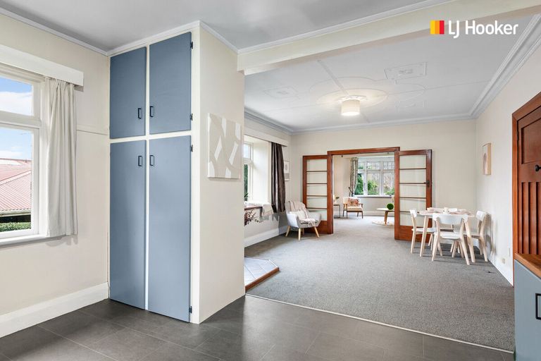 Photo of property in 6 Shand Street, Green Island, Dunedin, 9018