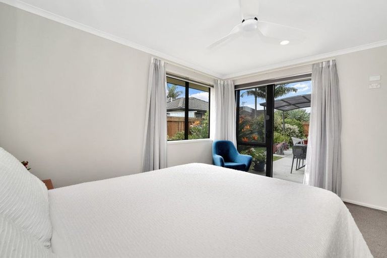 Photo of property in 723 Gloucester Road, Papamoa Beach, Papamoa, 3118