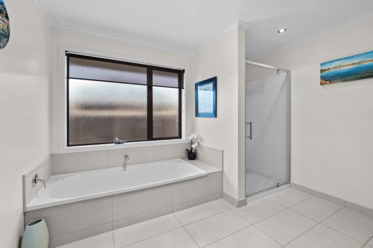 Photo of property in 7 Magnolia Drive, Netherby, Ashburton, 7700