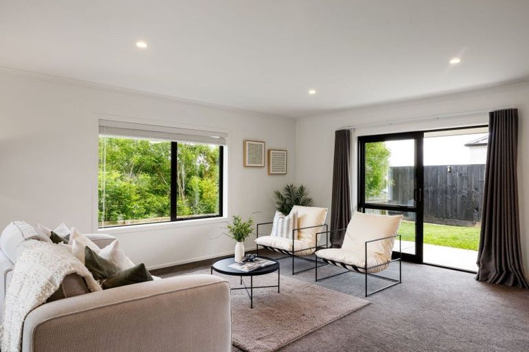 Photo of property in 8 Bosun Place, Flagstaff, Hamilton, 3210