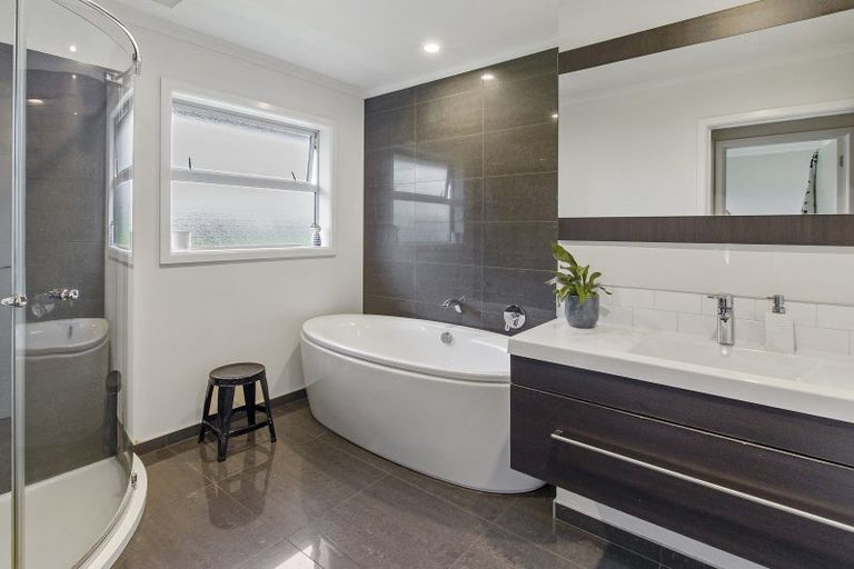 Photo of property in 23 Factory Road, Temuka, 7920