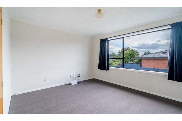 Photo of property in 26 Dome Street, Georgetown, Invercargill, 9812