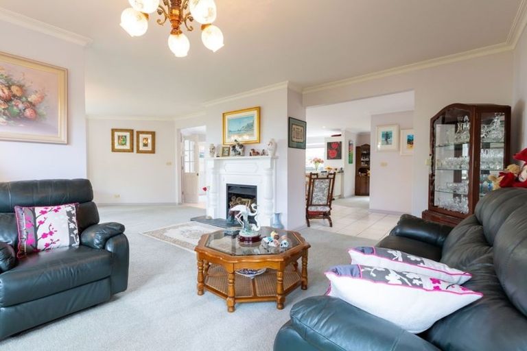 Photo of property in 106 Brooklands Road, Atawhai, Nelson, 7010