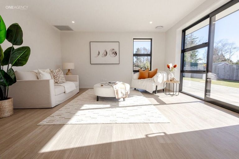 Photo of property in 145b Kaniere Road, Kaniere, Hokitika, 7811