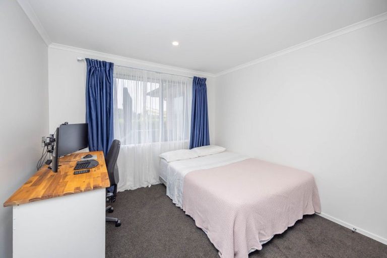 Photo of property in 11 Mahutonga Terrace, Ngaruawahia, Hamilton, 3288