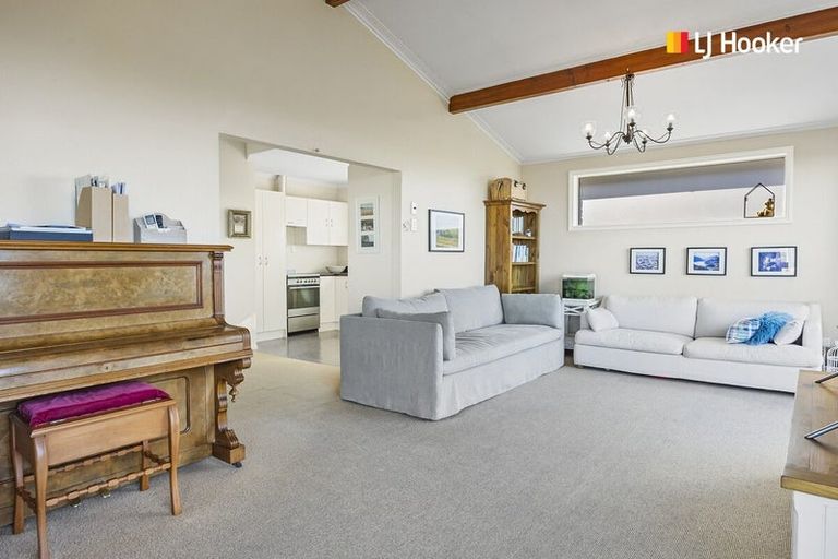 Photo of property in 38 Mckerrow Street, Shiel Hill, Dunedin, 9013