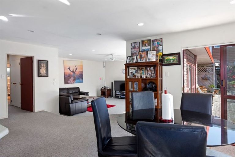 Photo of property in 6 Panorama Place, Coastlands, Whakatane, 3120