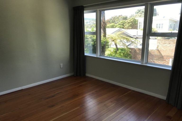 Photo of property in 42 Rawhiti Road, Pukerua Bay, 5026