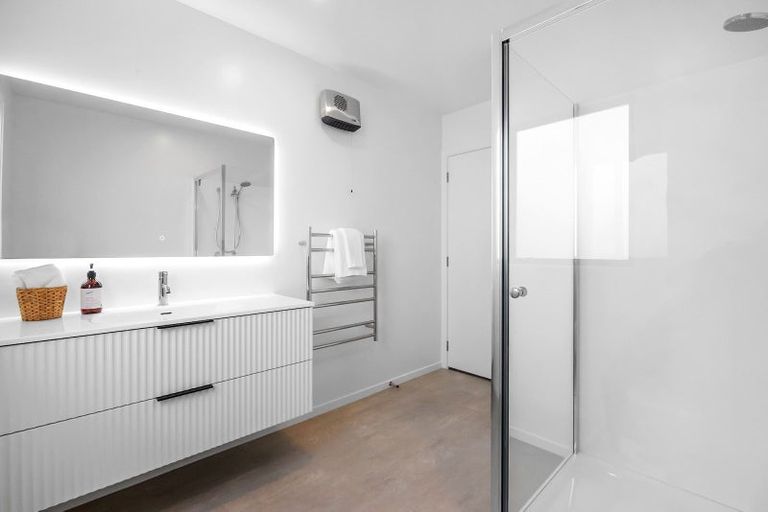 Photo of property in 15b Inglis Street, Mosgiel, 9024