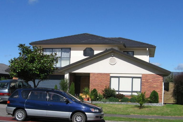 Photo of property in 20 Gunner Drive, Te Atatu Peninsula, Auckland, 0610