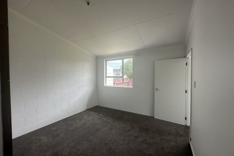 Photo of property in 132a-h Ythan Street, Appleby, Invercargill, 9812