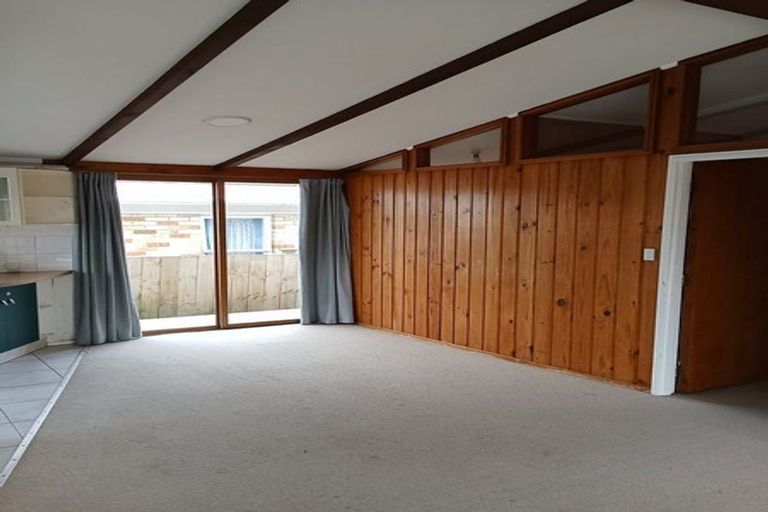 Photo of property in 19c Elizabeth Street, Tuakau, 2121