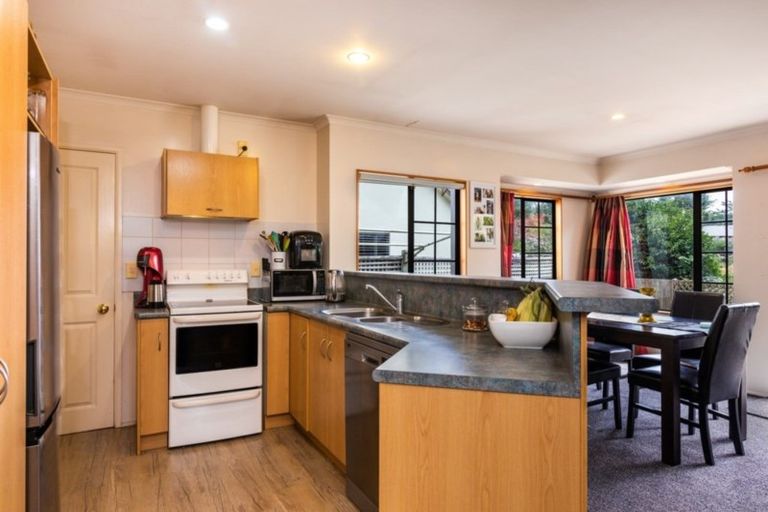 Photo of property in 4 Antrim Place, Rangatira Park, Taupo, 3330