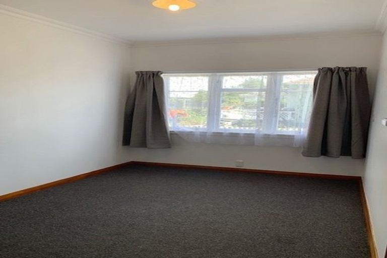Photo of property in 44 Mabel Street, Levin, 5510