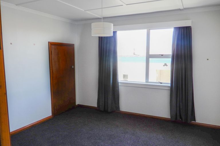 Photo of property in 28 Forth Street, Oamaru North, Oamaru, 9400