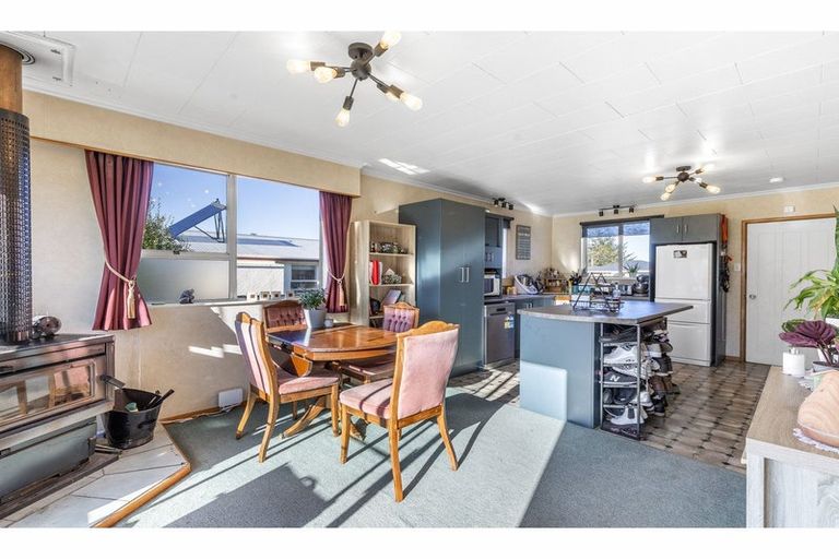 Photo of property in 9 Collean Street, Wallacetown, 9816