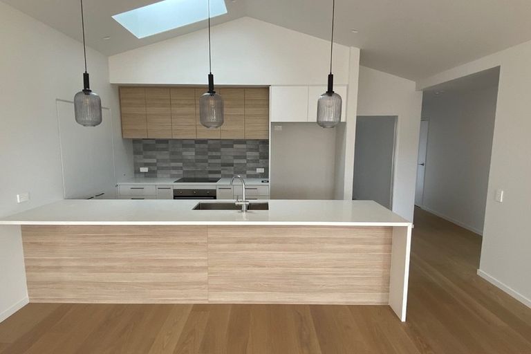 Photo of property in 16 Titapu Road, Warkworth, 0910