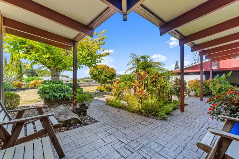 Photo of property in 9 Noumea Place, Mairangi Bay, Auckland, 0630