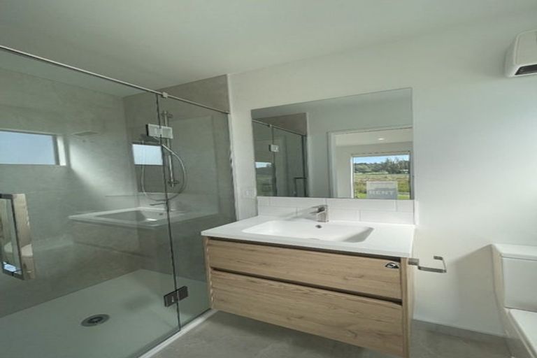 Photo of property in 21 Bristow Lane, Kaiapoi, 7630