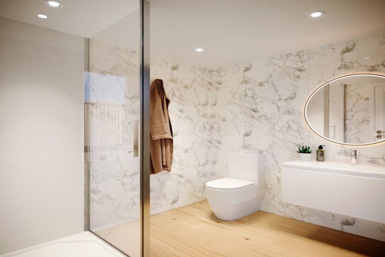 Photo of property in 11 Ketu Lane, Redwoodtown, Blenheim, 7201