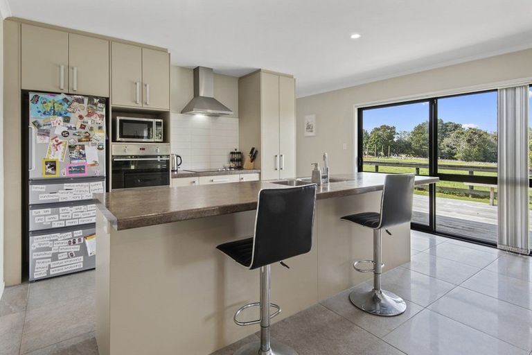 Photo of property in 265 Whatitiri Road, Maungatapere, Whangarei, 0179