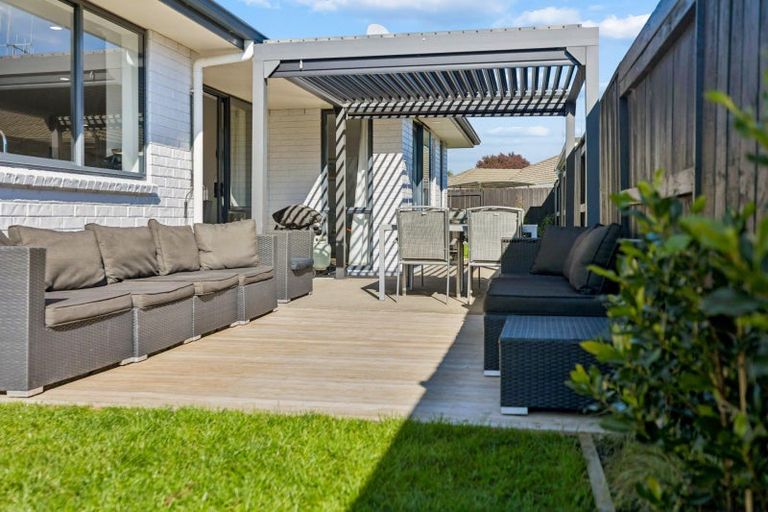 Photo of property in 710 Gloucester Road, Papamoa Beach, Papamoa, 3118