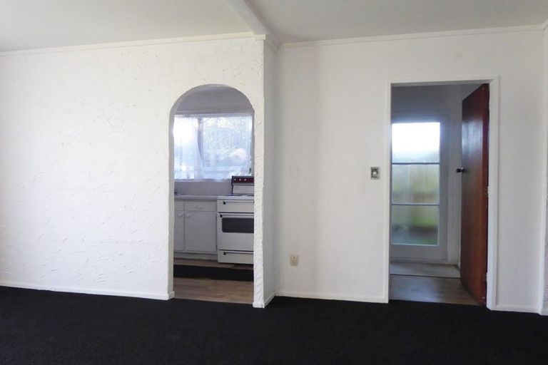 Photo of property in 3/25 Ropata Crescent, Boulcott, Lower Hutt, 5010