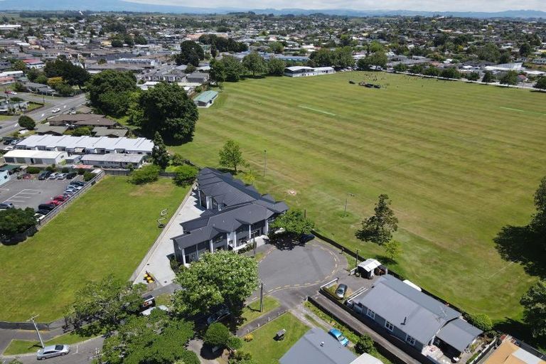 Photo of property in 6/5 Arawa Street, Frankton, Hamilton, 3204