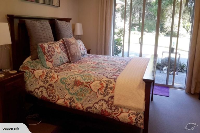 Photo of property in 72 Maindonalds Road, West Eyreton, Rangiora, 7475