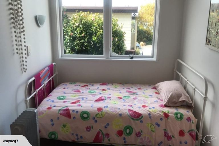 Photo of property in 72 Lohia Street, Khandallah, Wellington, 6035