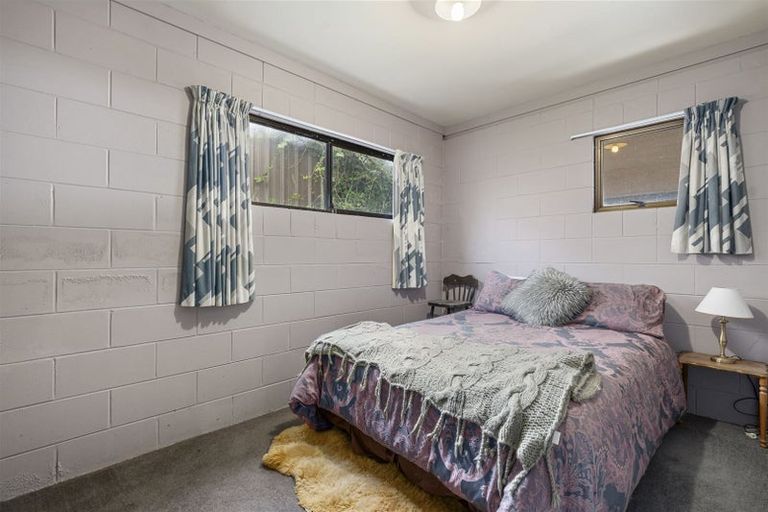 Photo of property in 30b Esk Street, Parkvale, Tauranga, 3112