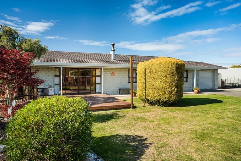 Photo of property in 1 Ledger Avenue, Motueka, 7120
