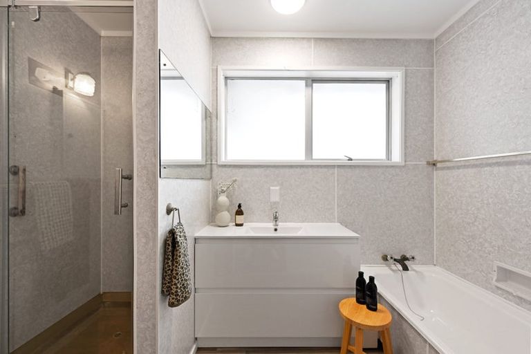 Photo of property in 1234a Victoria Street, Whitiora, Hamilton, 3200