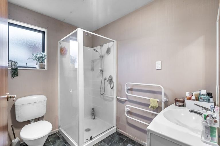 Photo of property in 74 Bainfield Road, Waikiwi, Invercargill, 9810