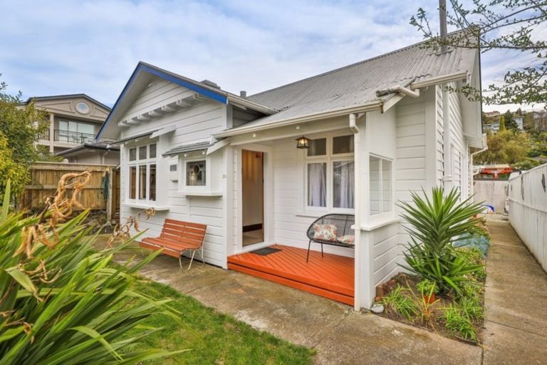 Photo of property in 3/30 Waimea Road, Nelson South, Nelson, 7010