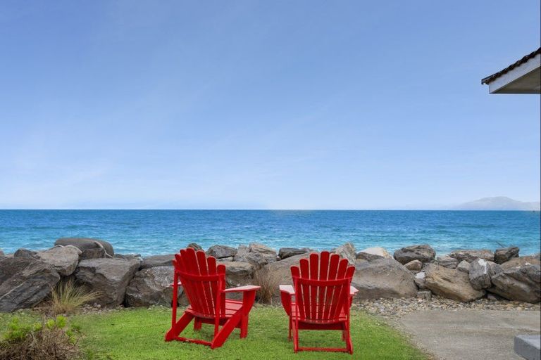 Photo of property in 136 Stafford Drive, Ruby Bay, Mapua, 7005