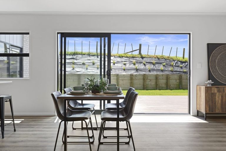 Photo of property in 52 Pinehurst Crescent, Morrinsville, 3300