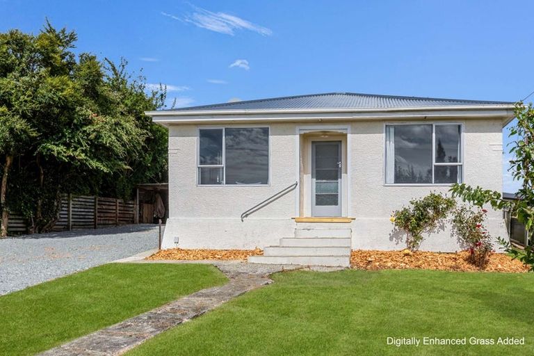 Photo of property in 14 Oxford Street, East Gore, Gore, 9710