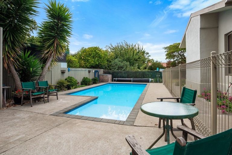 Photo of property in 125 Maxwell Road, Blenheim, 7201