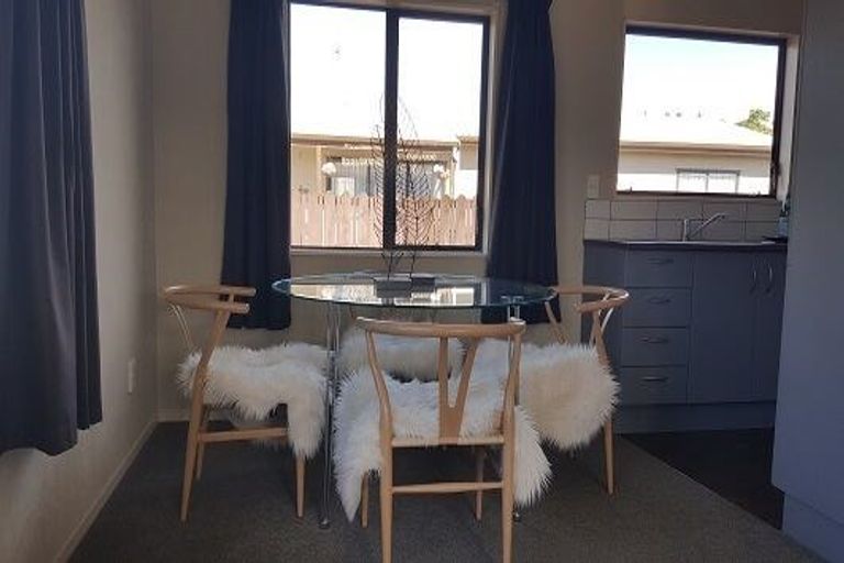 Photo of property in 23a Garland Drive, St Andrews, Hamilton, 3200