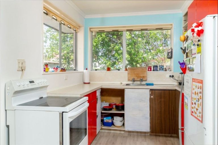 Photo of property in 26b Snowden Crescent, Islington, Blenheim, 7201