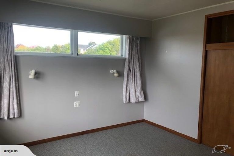 Photo of property in 34 Haggitt Street, Feilding, 4702