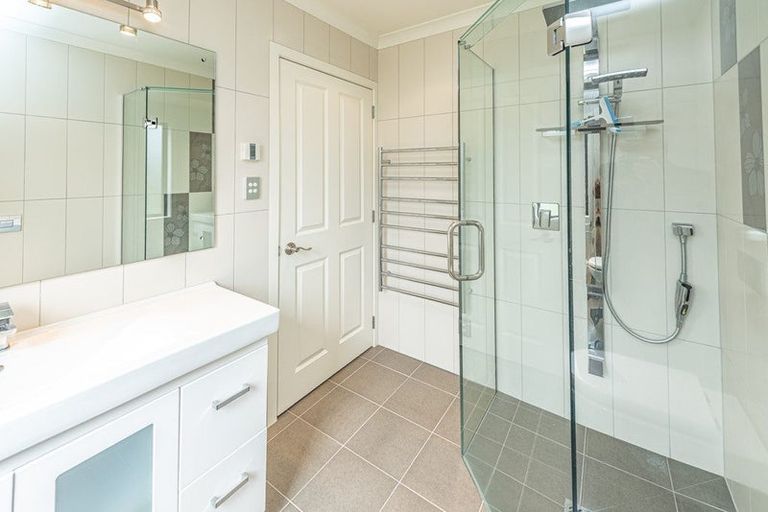 Photo of property in 6 Webster Place, Otamatea, Whanganui, 4500