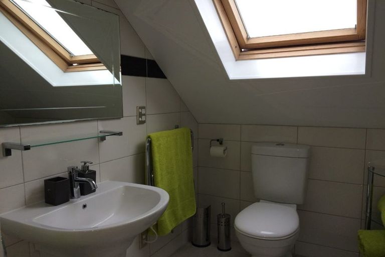 Photo of property in 537 Gloucester Street, Linwood, Christchurch, 8011