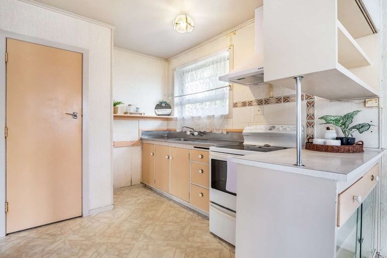 Photo of property in 24a Lewis Street, Glenview, Hamilton, 3206