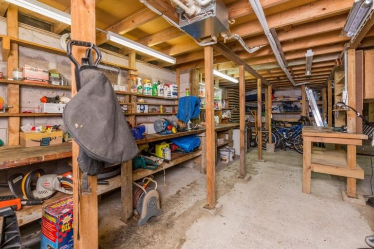 Photo of property in 5 Rowsell Lane, Kerikeri, 0294