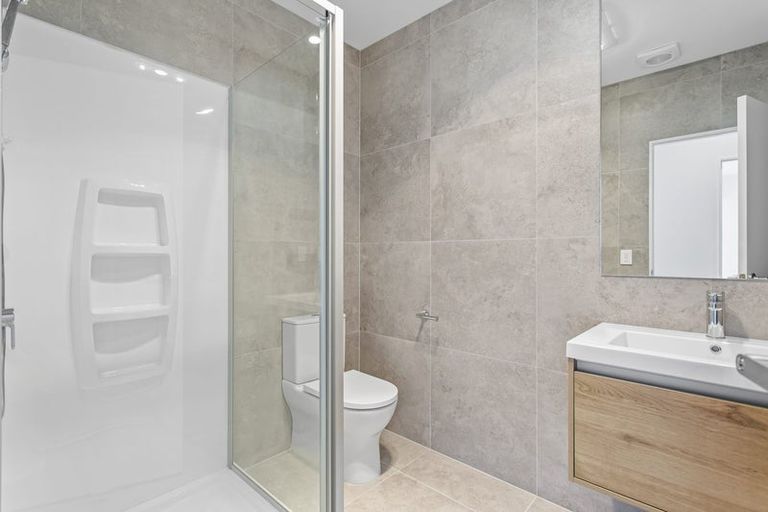 Photo of property in 109 Nganui Avenue, Takanini, Auckland, 2112