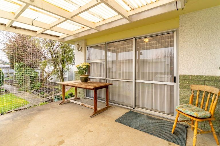 Photo of property in 27 Braemar Street, Mosgiel, 9024