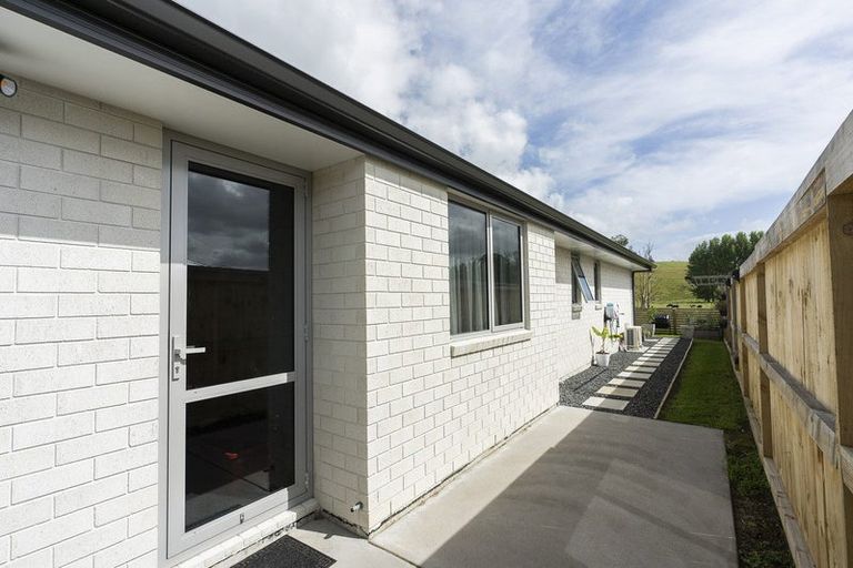 Photo of property in 22 Harrison Drive, Tikipunga, Whangarei, 0112